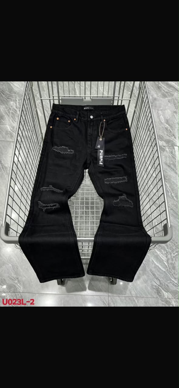 Clothes