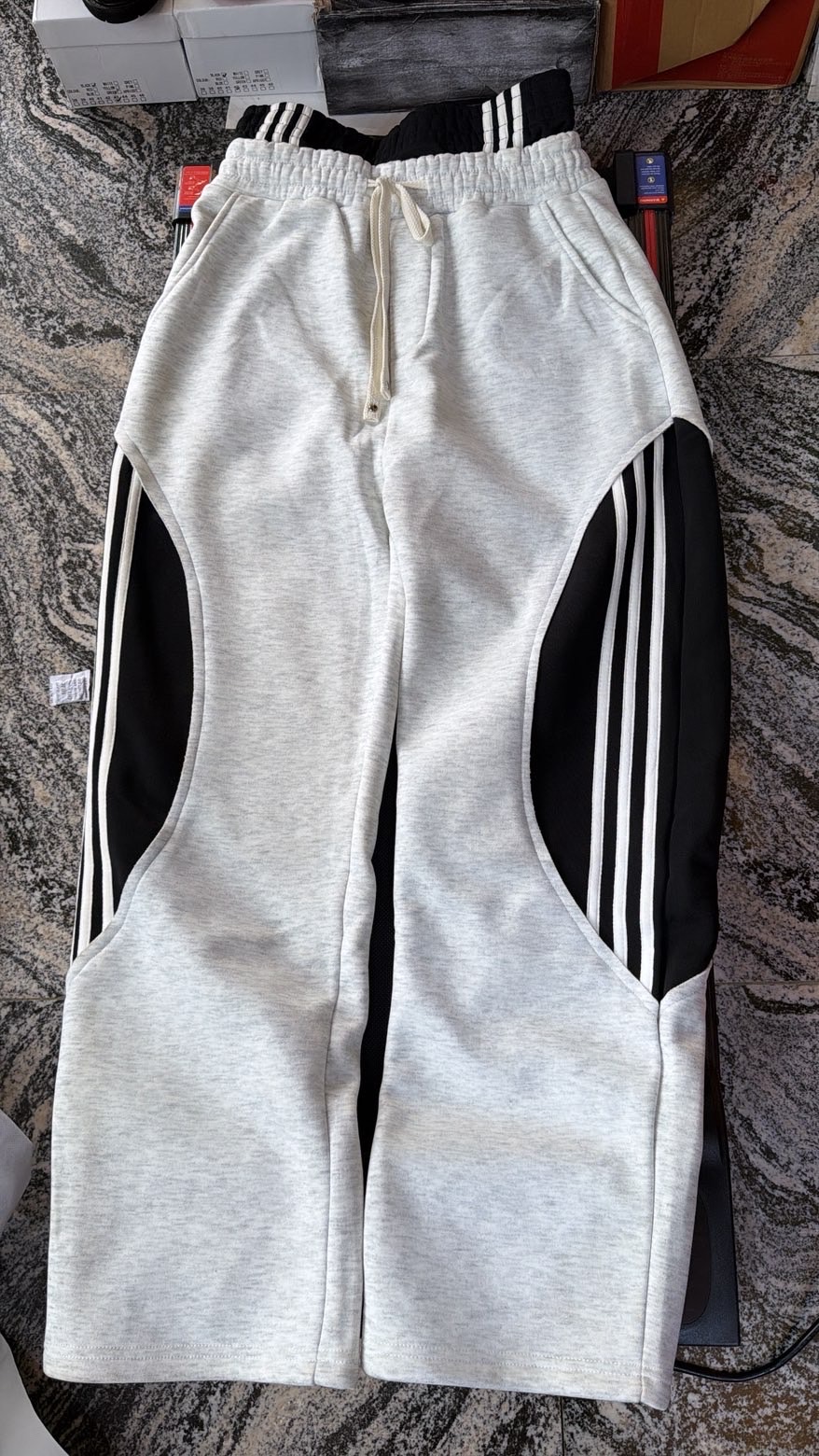 Clothes