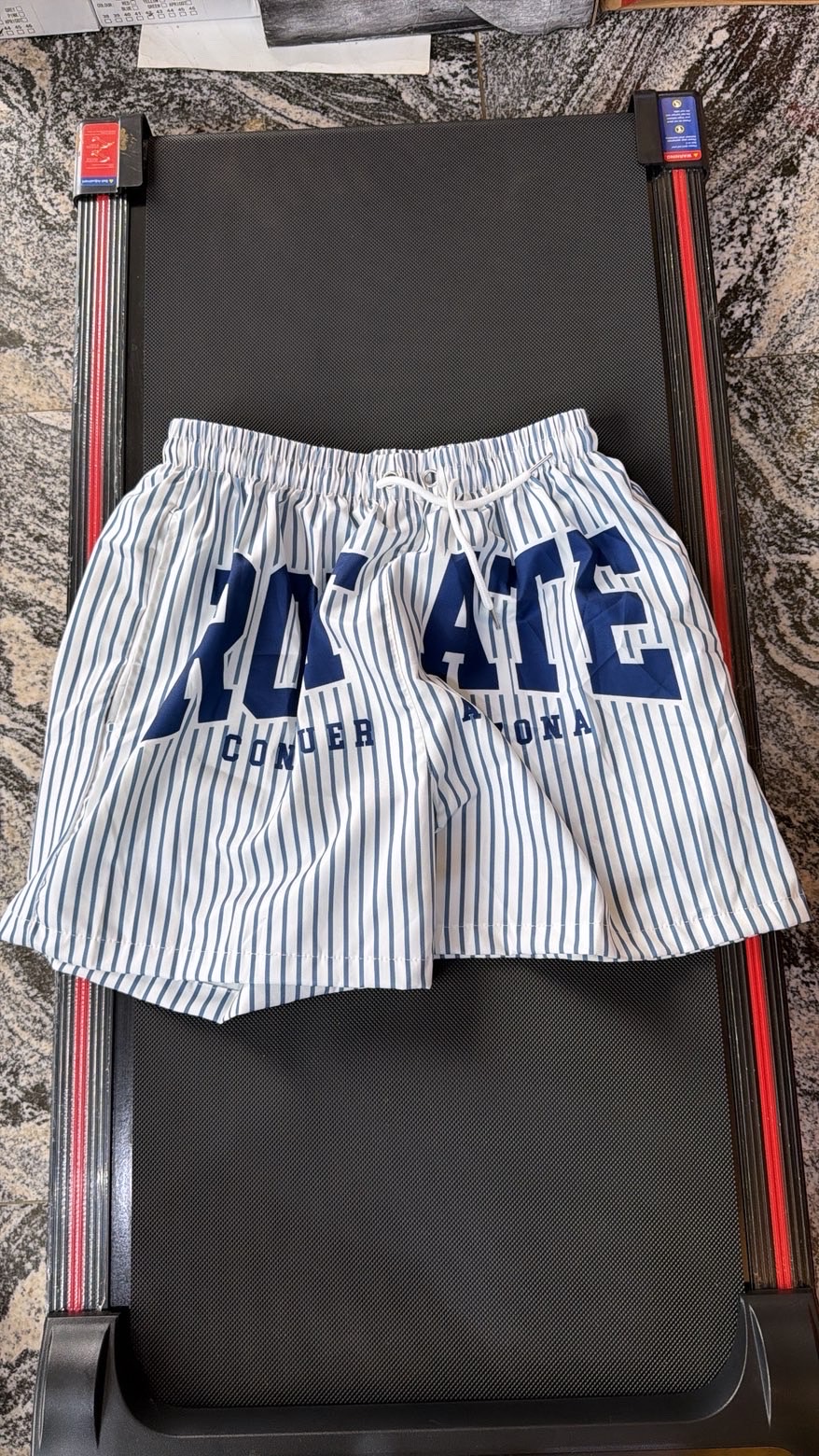 Clothes