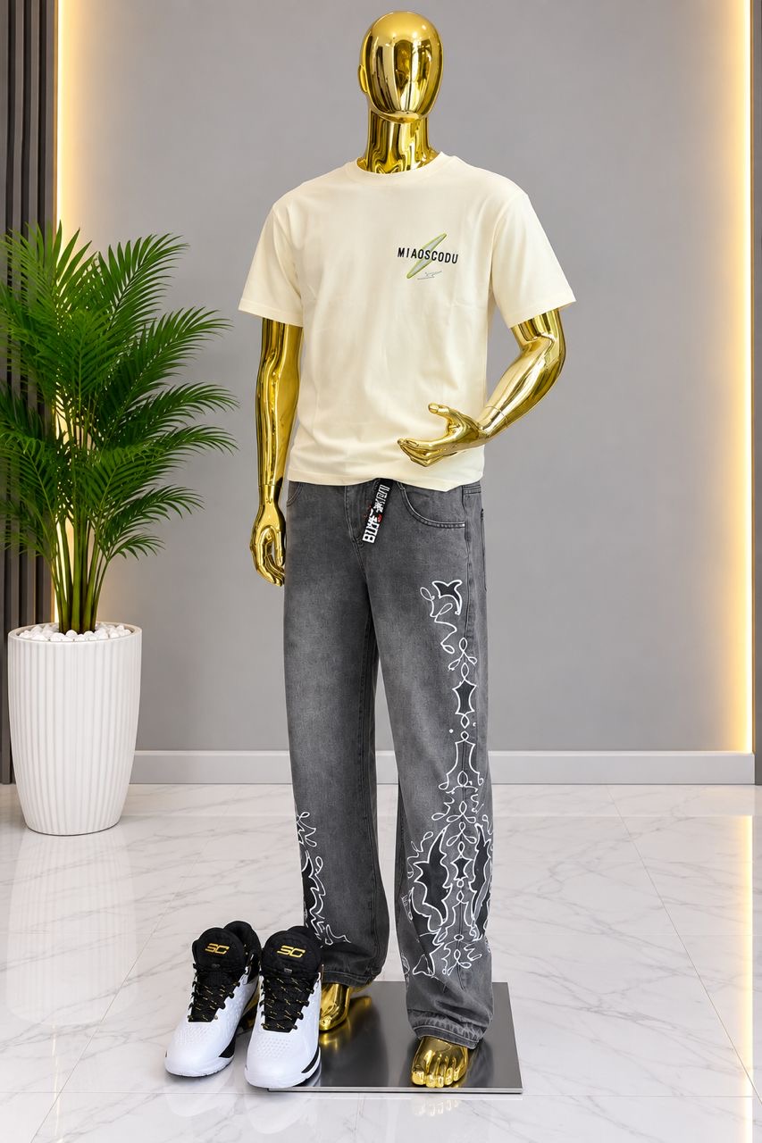 Clothes