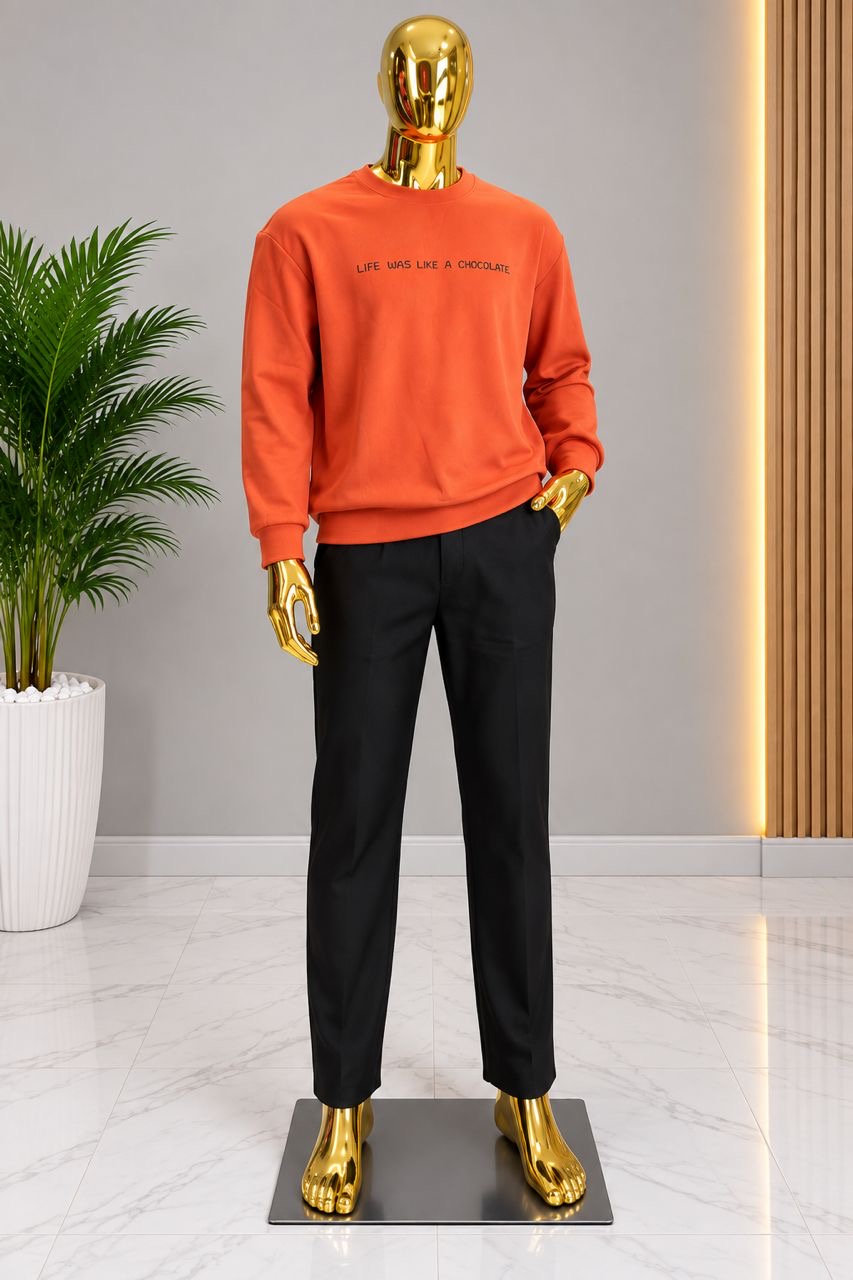 Clothes